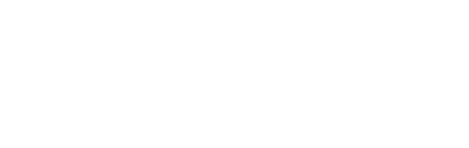 parking bucket logo