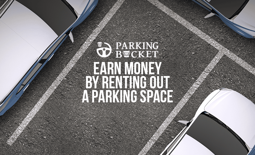 parking near me | parking bucket
